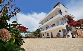 GuesthouseGenci